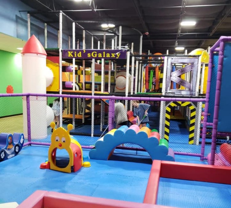 kids-galaxy-indoor-playground-photo